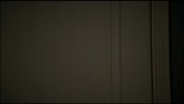 Red Rose - Season 01 Episode 07